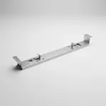 AllPoints Foodservice Parts & Supplies 8010557