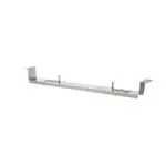 AllPoints Foodservice Parts & Supplies 8010557
