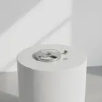 AllPoints Foodservice Parts & Supplies 8010558