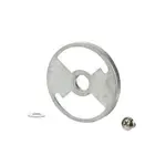 AllPoints Foodservice Parts & Supplies 8010558