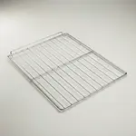 AllPoints Foodservice Parts & Supplies 8010562