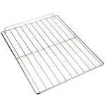 AllPoints Foodservice Parts & Supplies 8010562
