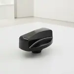 AllPoints Foodservice Parts & Supplies 8010564