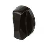 AllPoints Foodservice Parts & Supplies 8010564