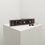 AllPoints Foodservice Parts & Supplies 8010565