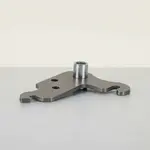 AllPoints Foodservice Parts & Supplies 8010566