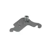 AllPoints Foodservice Parts & Supplies 8010566