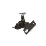AllPoints Foodservice Parts & Supplies 8010567