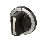 AllPoints Foodservice Parts & Supplies 8010571