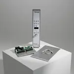 AllPoints Foodservice Parts & Supplies 8010578