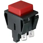 AllPoints Foodservice Parts & Supplies 8010579