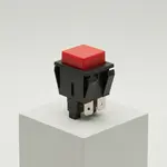 AllPoints Foodservice Parts & Supplies 8010579