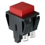 AllPoints Foodservice Parts & Supplies 8010579