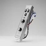 AllPoints Foodservice Parts & Supplies 8010581