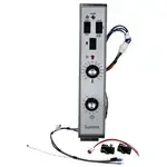 AllPoints Foodservice Parts & Supplies 8010581