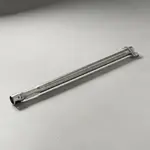 AllPoints Foodservice Parts & Supplies 8010584