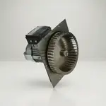 AllPoints Foodservice Parts & Supplies 8010585