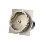 AllPoints Foodservice Parts & Supplies 8010585