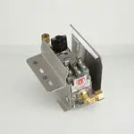 AllPoints Foodservice Parts & Supplies 8010599