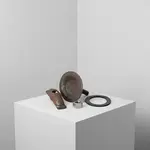 AllPoints Foodservice Parts & Supplies 8010600