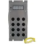 AllPoints Foodservice Parts & Supplies 8010608