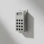 AllPoints Foodservice Parts & Supplies 8010608