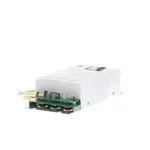 AllPoints Foodservice Parts & Supplies 8010608