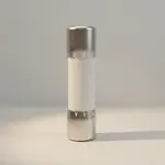 AllPoints Foodservice Parts & Supplies 8010610