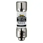 AllPoints Foodservice Parts & Supplies 8010610