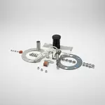 AllPoints Foodservice Parts & Supplies 8010616