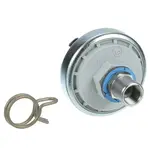 AllPoints Foodservice Parts & Supplies 8010618