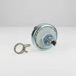 AllPoints Foodservice Parts & Supplies 8010618