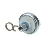 AllPoints Foodservice Parts & Supplies 8010618