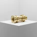 AllPoints Foodservice Parts & Supplies 8010626