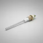 AllPoints Foodservice Parts & Supplies 8010627