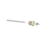 AllPoints Foodservice Parts & Supplies 8010627