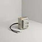 AllPoints Foodservice Parts & Supplies 8010633