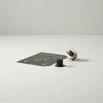 AllPoints Foodservice Parts & Supplies 8010638