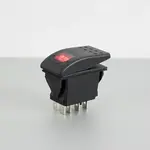 AllPoints Foodservice Parts & Supplies 8010640