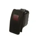 AllPoints Foodservice Parts & Supplies 8010640