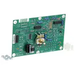 AllPoints Foodservice Parts & Supplies 8010642