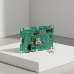 AllPoints Foodservice Parts & Supplies 8010642