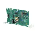 AllPoints Foodservice Parts & Supplies 8010642