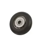 AllPoints Foodservice Parts & Supplies 8010646