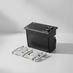 AllPoints Foodservice Parts & Supplies 8010647