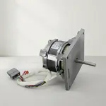 AllPoints Foodservice Parts & Supplies 8010650