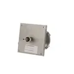 AllPoints Foodservice Parts & Supplies 8010650