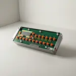 AllPoints Foodservice Parts & Supplies 8010651