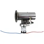 AllPoints Foodservice Parts & Supplies 8010657