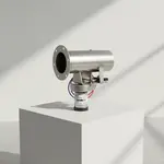 AllPoints Foodservice Parts & Supplies 8010657